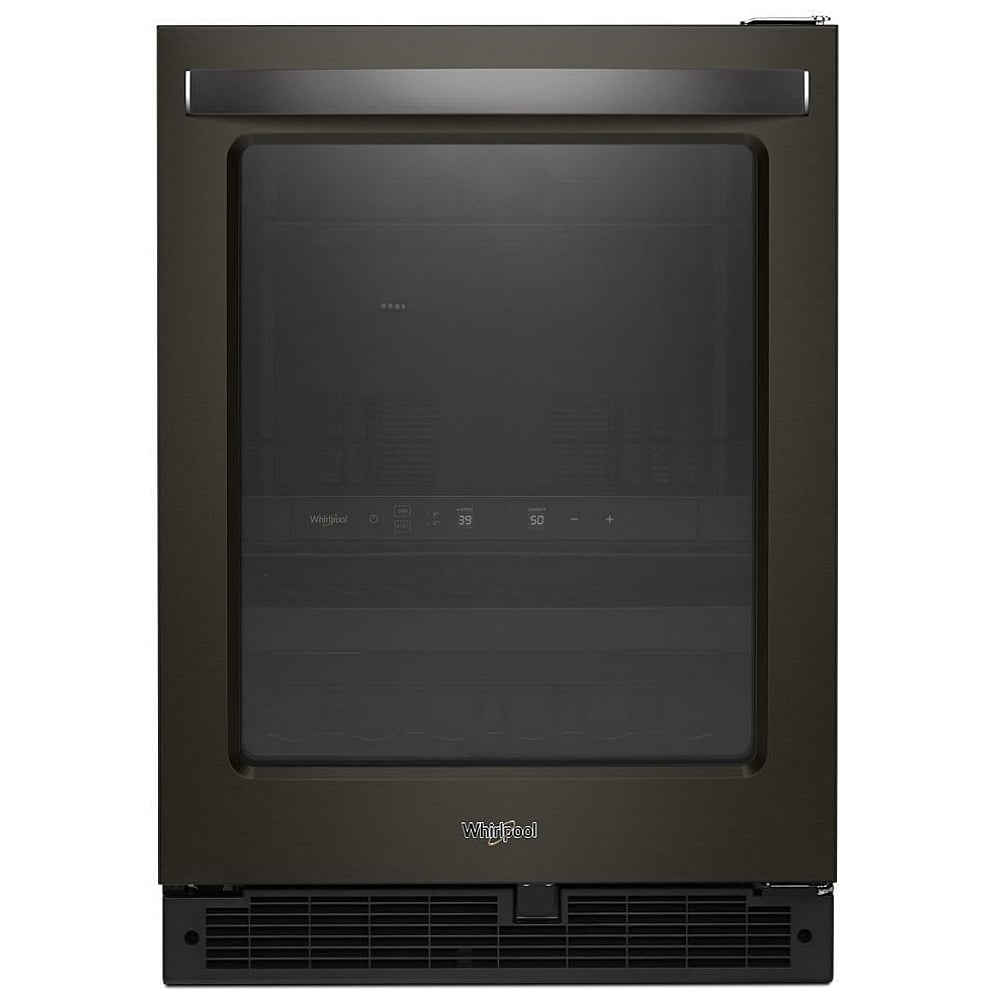 Whirlpool WUB50X24HV Under Counter Refrigeration