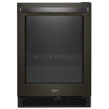 Whirlpool WUB50X24HV Under Counter Refrigeration