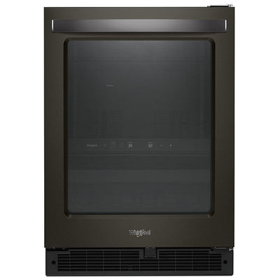 Whirlpool WUB50X24HV Under Counter Refrigeration