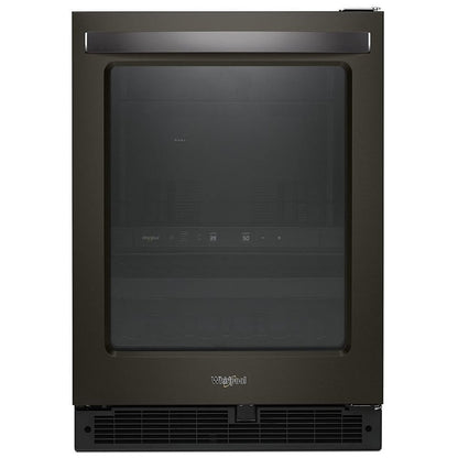 Whirlpool WUB50X24HV Under Counter Refrigeration
