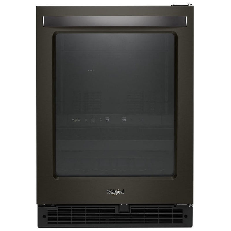 Whirlpool WUB50X24HV Under Counter Refrigeration