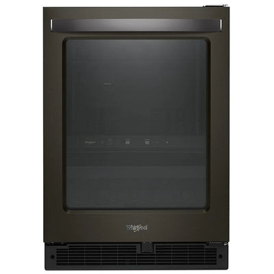 Whirlpool WUB50X24HV 台下制冷