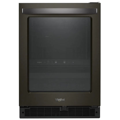 Whirlpool WUB50X24HV 台下制冷