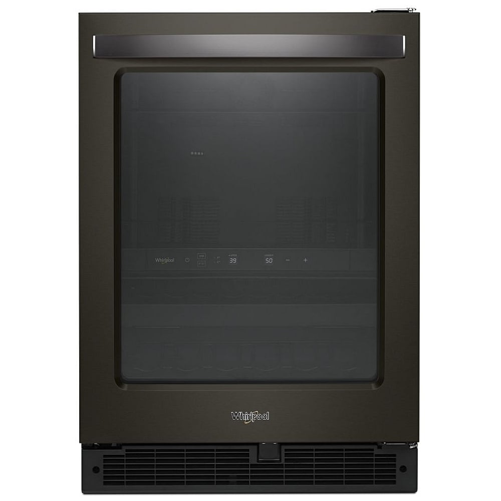 Whirlpool WUB50X24HV Under Counter Refrigeration