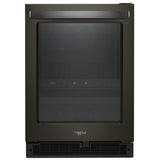 Whirlpool WUB50X24HV Under Counter Refrigeration