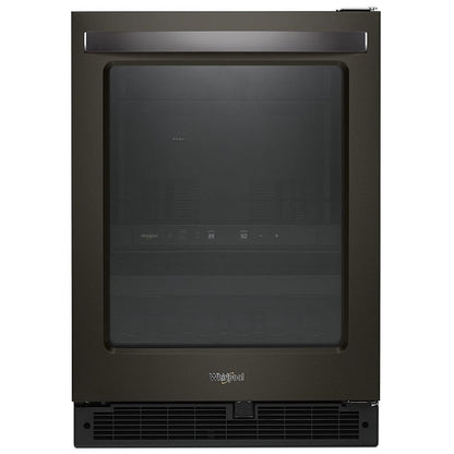 Whirlpool WUB50X24HV Under Counter Refrigeration