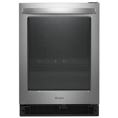 Whirlpool WUB50X24HZ 台下制冷