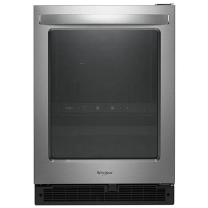 Whirlpool WUB50X24HZ 台下制冷