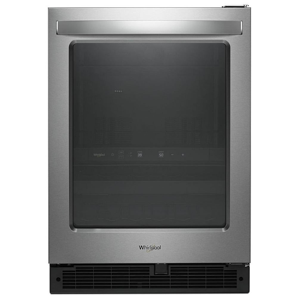 Whirlpool WUB50X24HZ Under Counter Refrigeration
