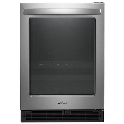 Whirlpool WUB50X24HZ Under Counter Refrigeration