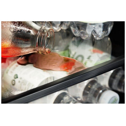 Whirlpool WUB50X24HZ Under Counter Refrigeration