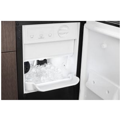 Whirlpool WUI95X15HZ Ice Maker