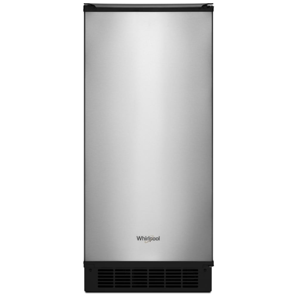 Whirlpool WUI95X15HZ Ice Maker