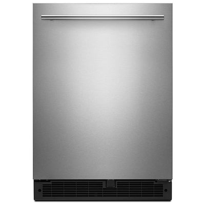 Whirlpool WUR35X24HZ Under Counter Refrigeration