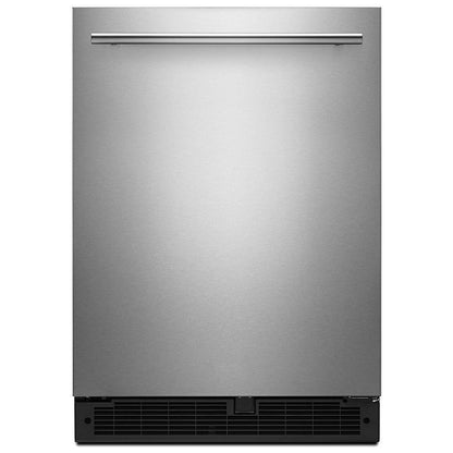 Whirlpool WUR35X24HZ Under Counter Refrigeration
