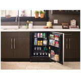 Whirlpool WUR35X24HZ Under Counter Refrigeration