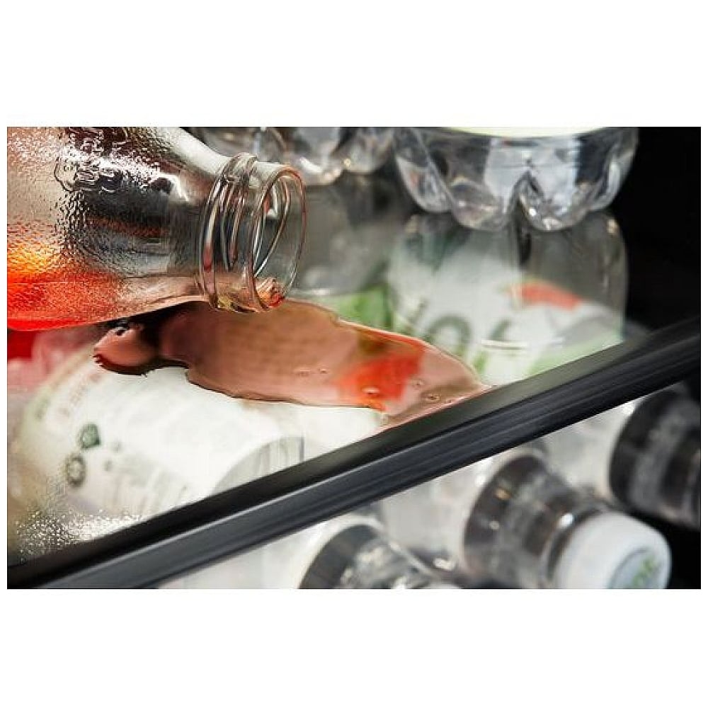 Whirlpool WUR35X24HZ Under Counter Refrigeration