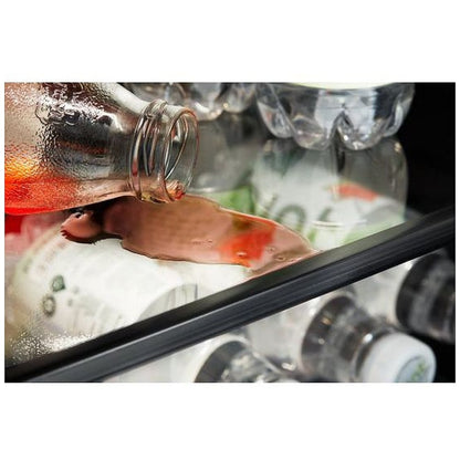 Whirlpool WUR35X24HZ Under Counter Refrigeration