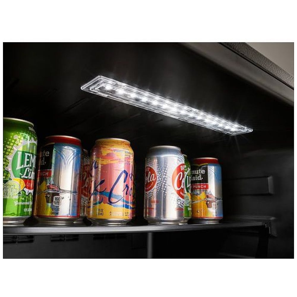 Whirlpool WUR35X24HZ Under Counter Refrigeration