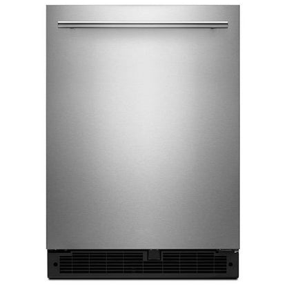 Whirlpool WUR35X24HZ Under Counter Refrigeration