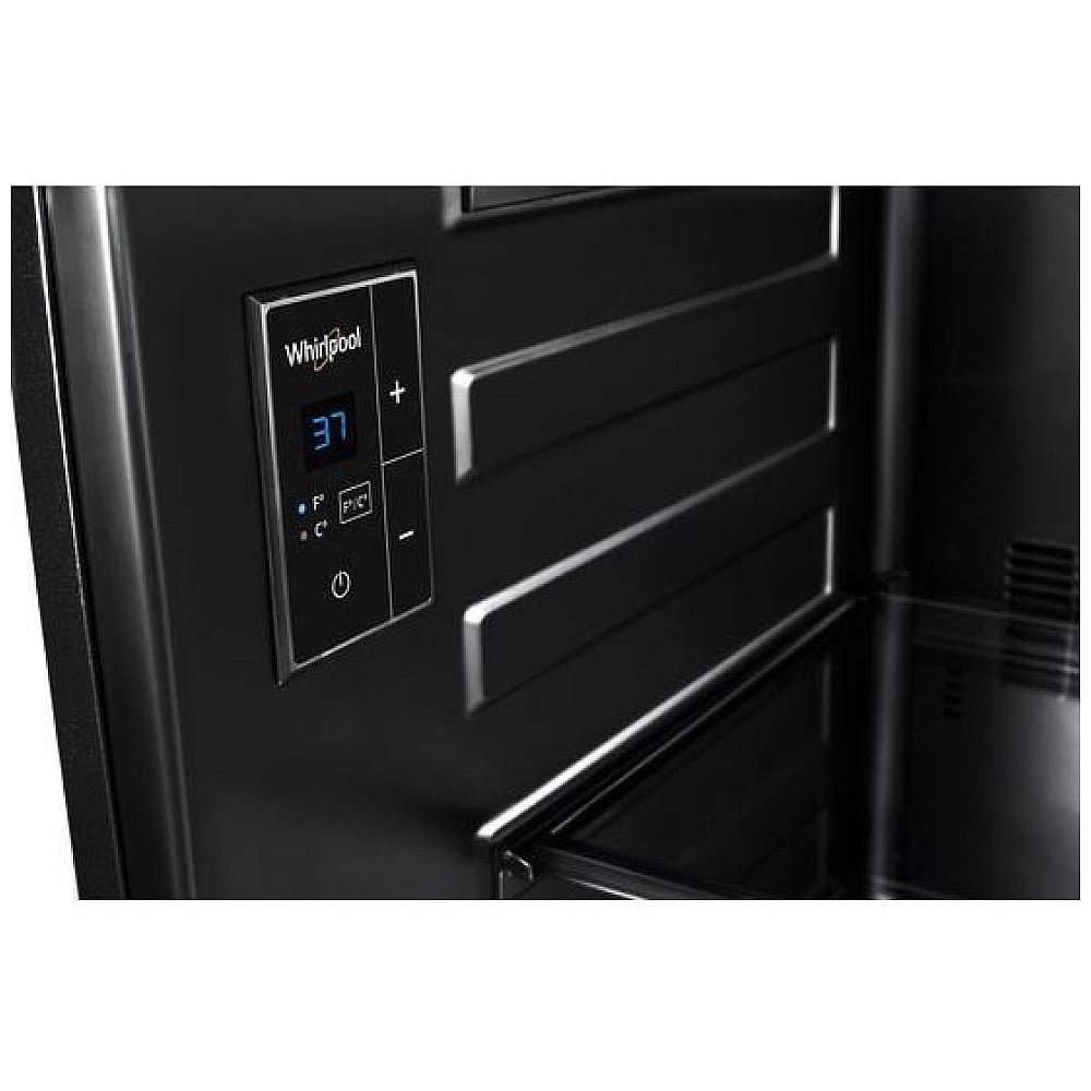 Whirlpool WUR35X24HZ Under Counter Refrigeration