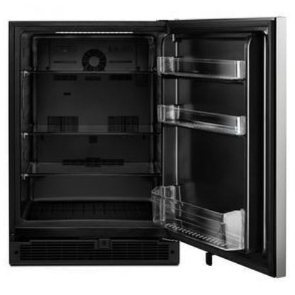 Whirlpool WUR35X24HZ Under Counter Refrigeration