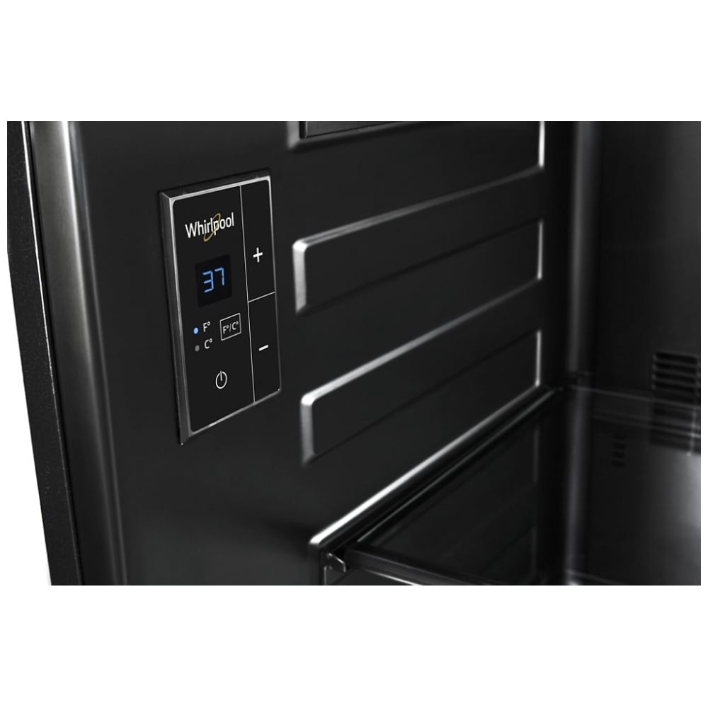 Whirlpool WUR50X24HZ Under Counter Refrigeration