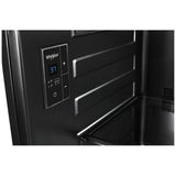 Whirlpool WUR50X24HZ Under Counter Refrigeration