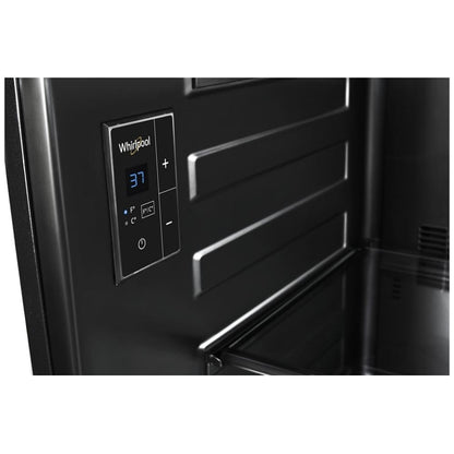 Whirlpool WUR50X24HZ Under Counter Refrigeration