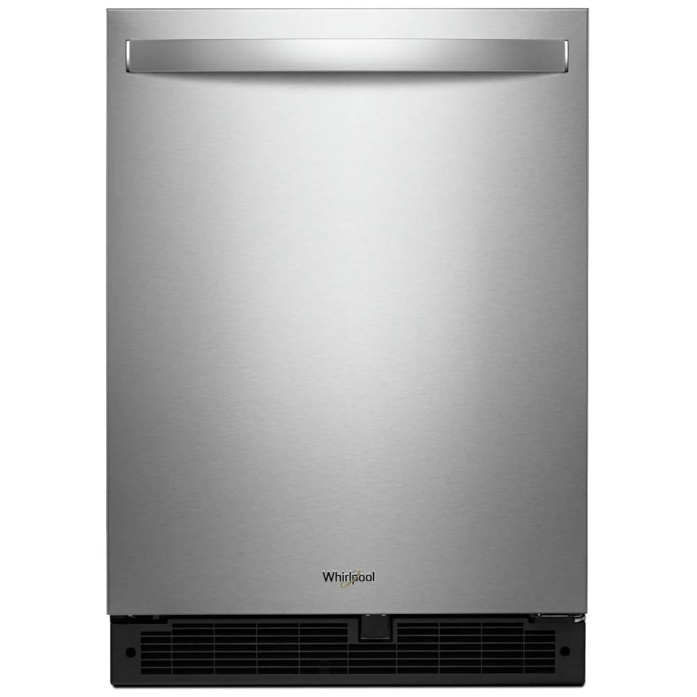 Whirlpool WUR50X24HZ Under Counter Refrigeration