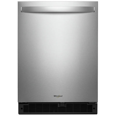 Whirlpool WUR50X24HZ 台下制冷
