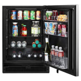 Whirlpool WUR50X24HZ Under Counter Refrigeration