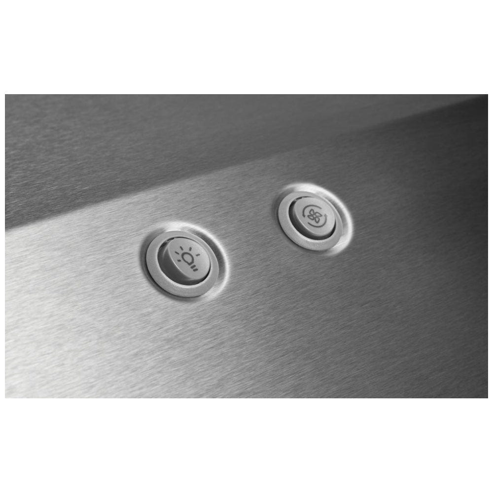 Whirlpool WVU17UC0JS Under Cabinet Range Hoods