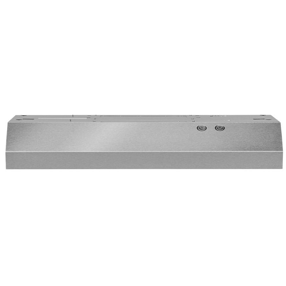 Whirlpool WVU17UC0JS Under Cabinet Range Hoods