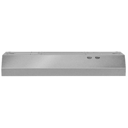 Whirlpool WVU17UC0JS Under Cabinet Range Hoods