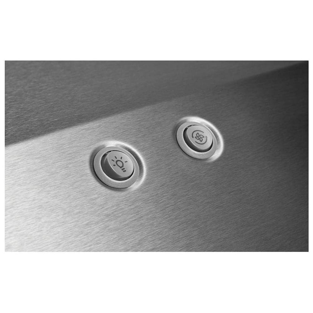 Whirlpool WVU17UC0JS Under Cabinet Range Hoods