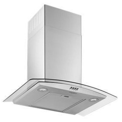 Whirlpool WVW51UC0LS Wall Mount Range Hoods