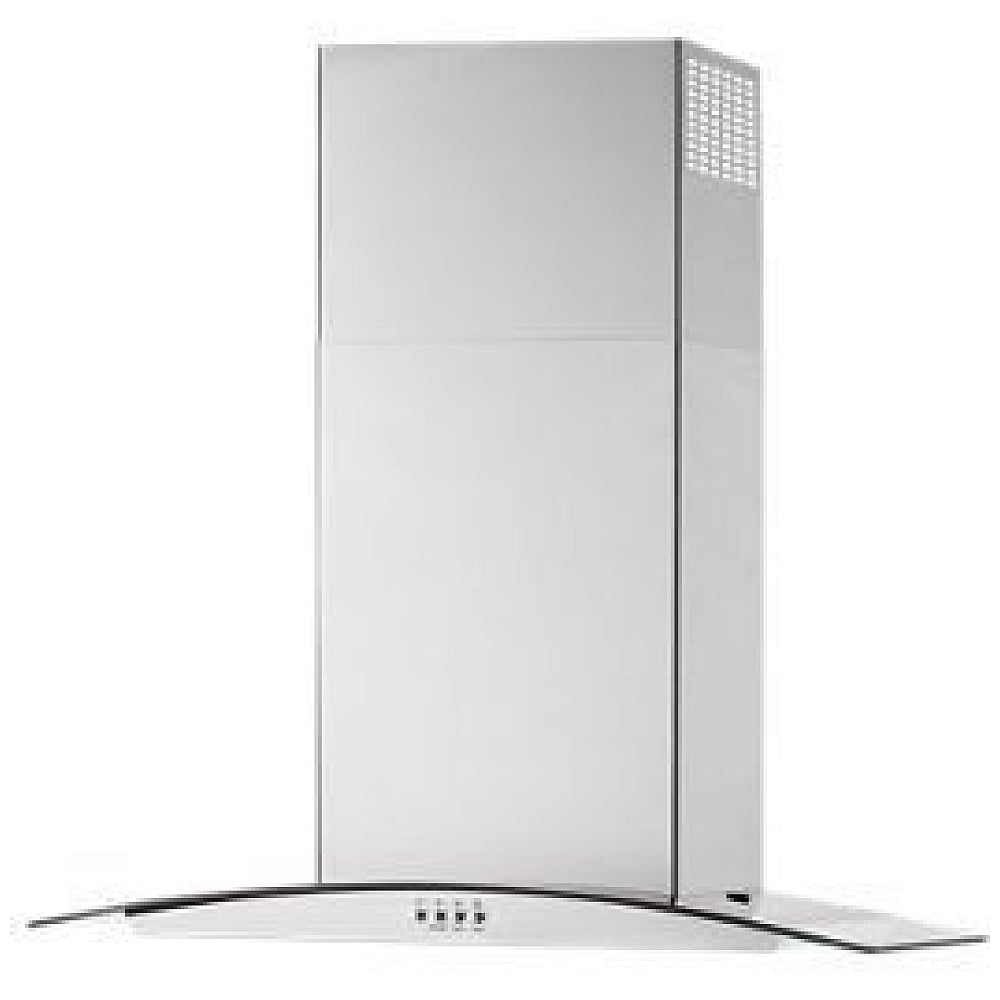 Whirlpool WVW51UC0LS Wall Mount Range Hoods