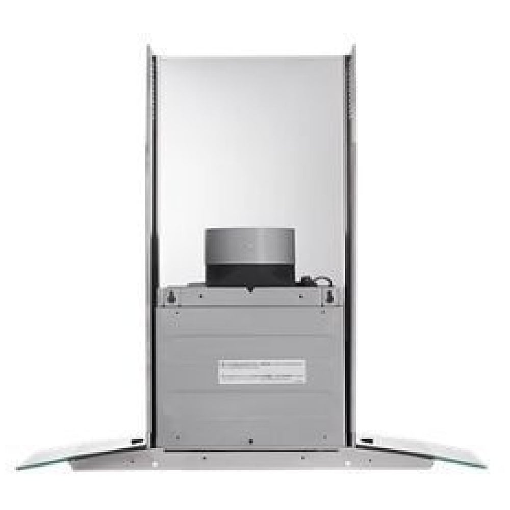 Whirlpool WVW51UC0LS Wall Mount Range Hoods