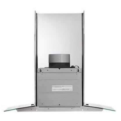 Whirlpool WVW51UC0LS Wall Mount Range Hoods