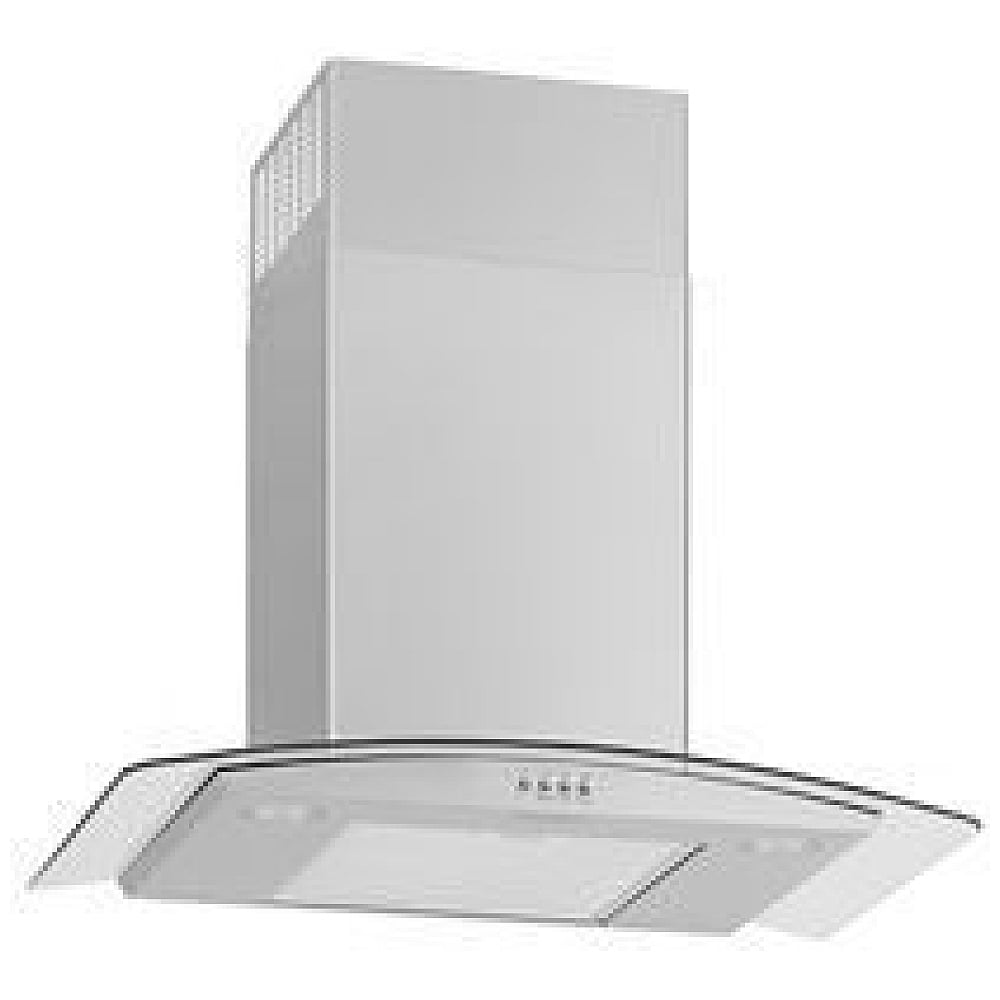 Whirlpool WVW51UC0LS Wall Mount Range Hoods