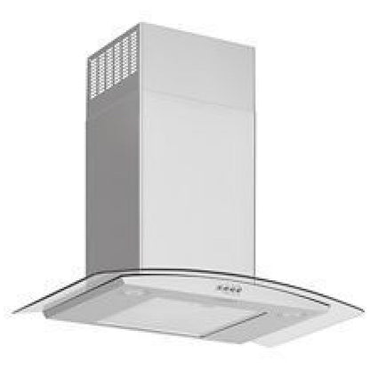 Whirlpool WVW51UC0LS Wall Mount Range Hoods