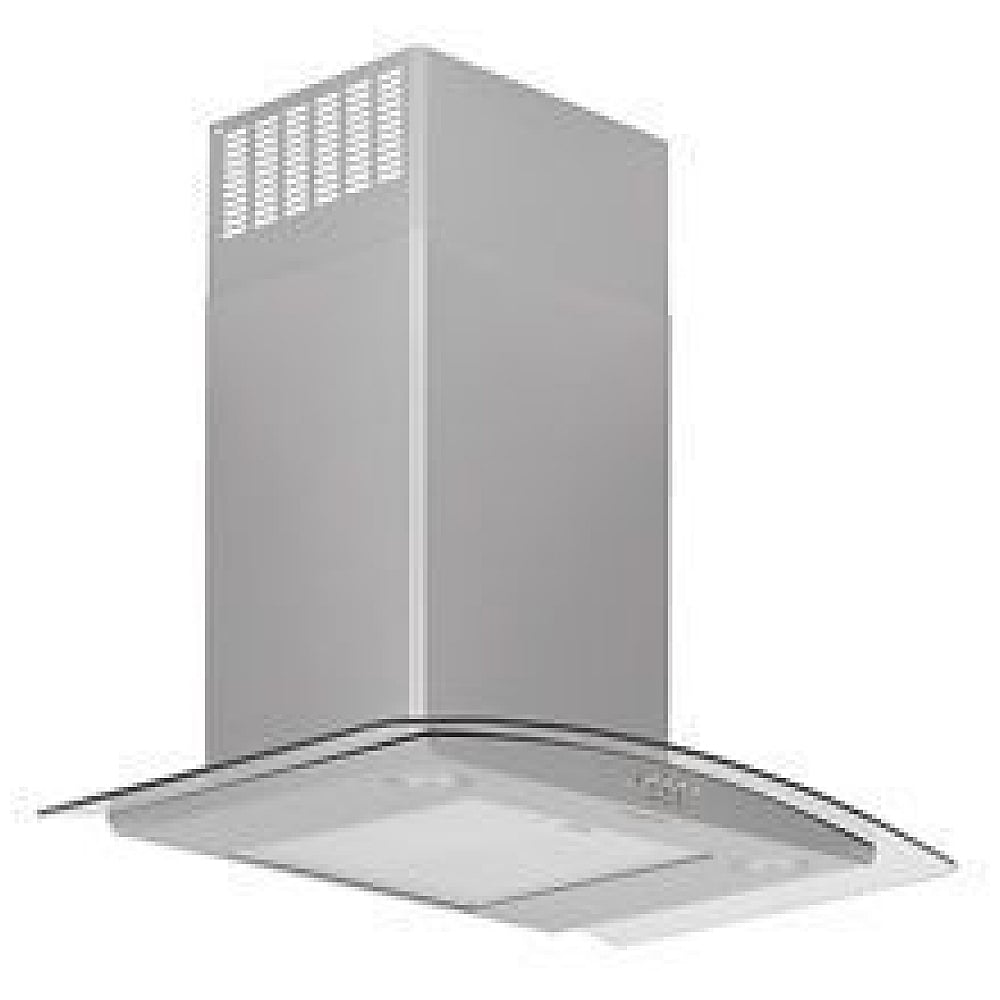 Whirlpool WVW51UC0LS Wall Mount Range Hoods
