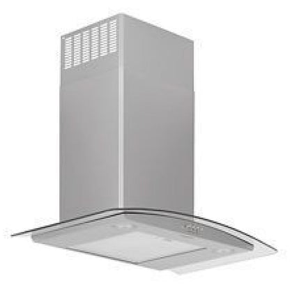 Whirlpool WVW51UC0LS Wall Mount Range Hoods