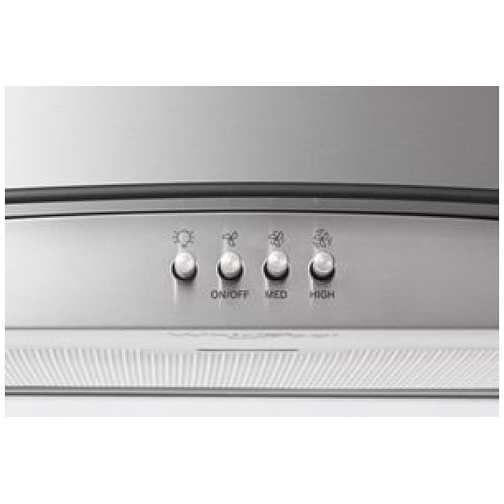 Whirlpool WVW51UC0LS Wall Mount Range Hoods