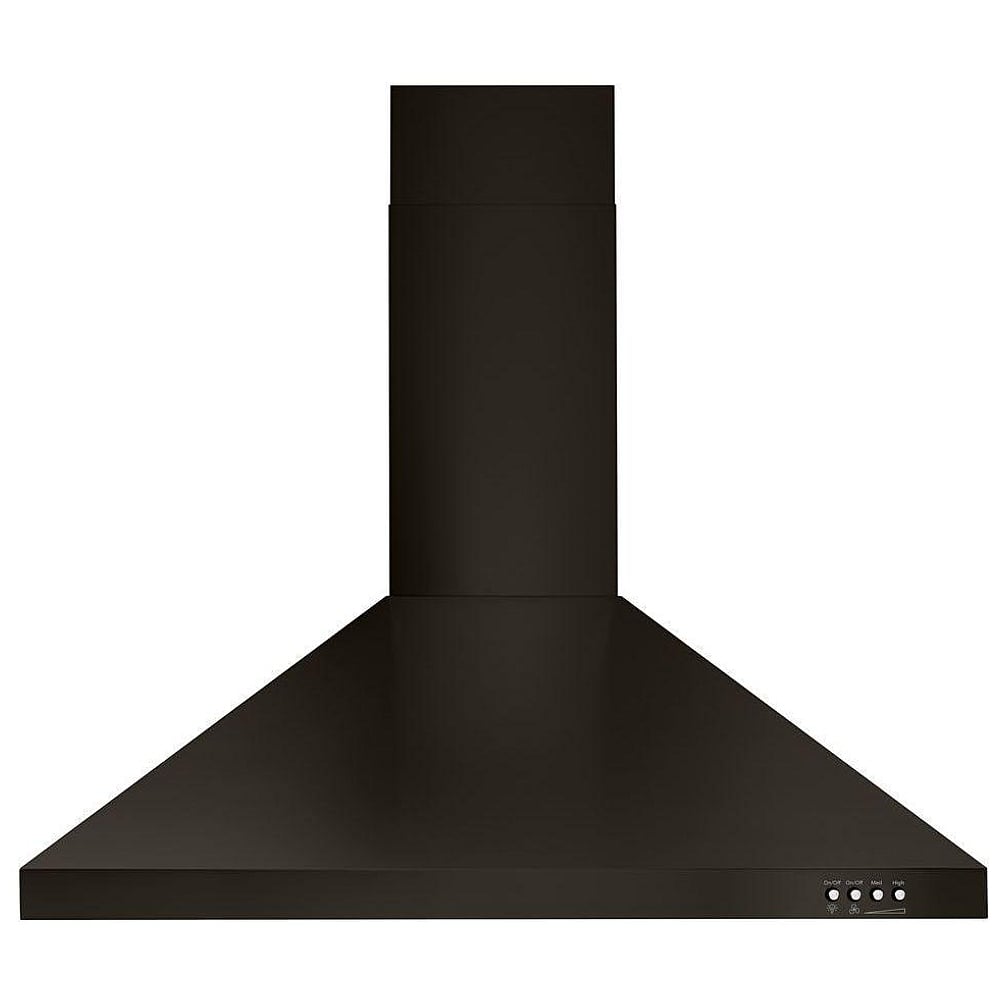 Whirlpool WVW53UC0HV Wall Mount Range Hoods