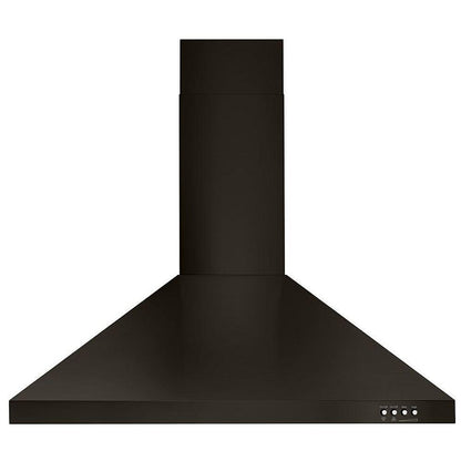 Whirlpool WVW53UC0HV Wall Mount Range Hoods
