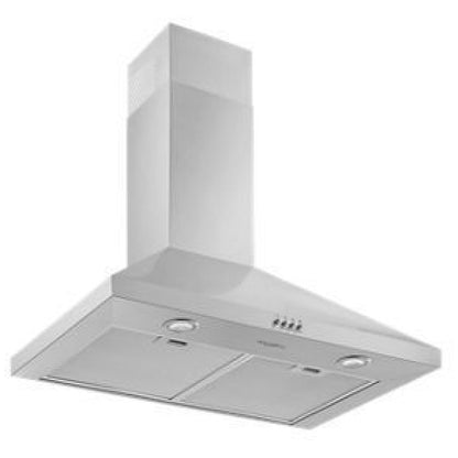 Whirlpool WVW53UC0LS Wall Mount Range Hood