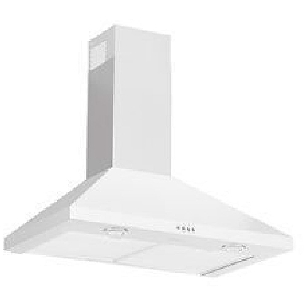 Whirlpool WVW53UC0LS Wall Mount Range Hood