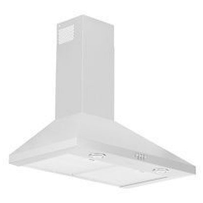 Whirlpool WVW53UC0LS Wall Mount Range Hood